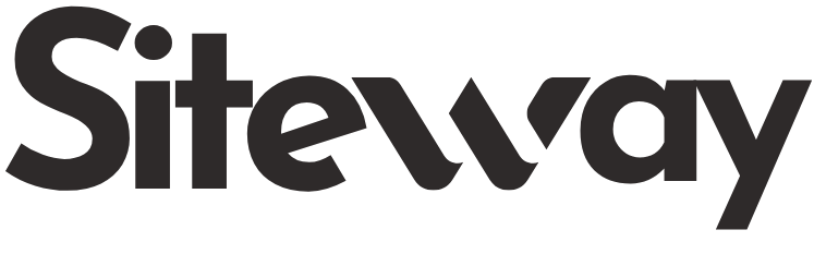 Siteway LTD